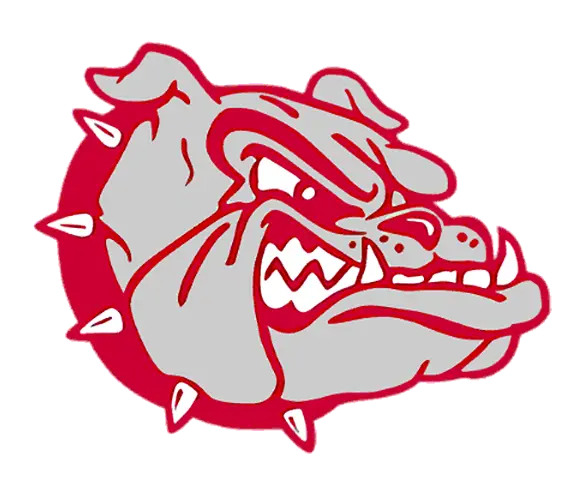 Pasadena Bulldogs Football